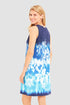 Feraud Beach Beachdress